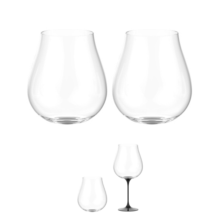 splitglass---chiqa-dolomiti-2ts-photo-2