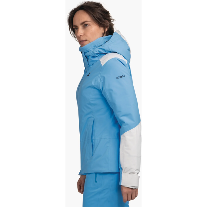 jacket-style-zandwel-wms-satkhilamuro-qurtuki-photo-4