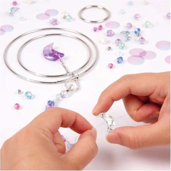 aqsesuarebis-gasaketebeli-nakrebi-make-it-real-4461mr-juicy-couture-glamour-jewelry-box-photo-2