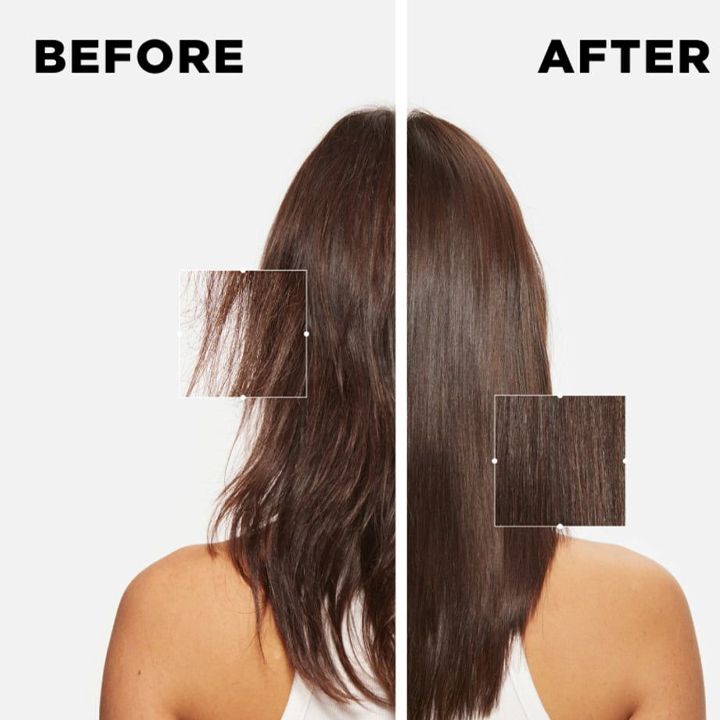 kerastase-genesis-fortifant-90ml-tmis-shrati-photo-3