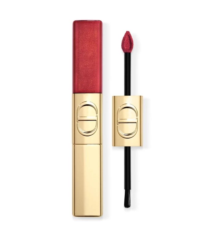 dior-rouge-sequin-liquid-duo-720-limited-edition-ormkhrivi-tuchsatskhi