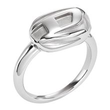 Product image of Diesel DX1485040 ბეჭედი