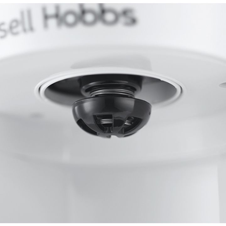 russell-hobbs-qavis-aparati-photo-4