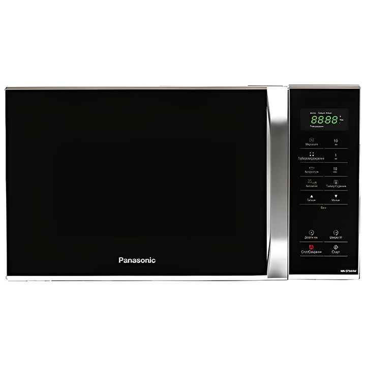 panasonic-nn-st34hmzue-25-l-mikrotalghuri-ghumeli