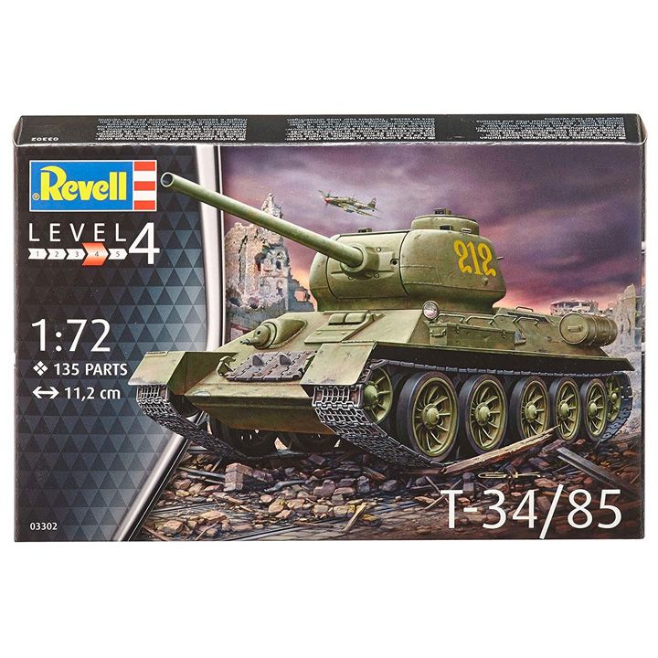 revell-level-4-konstruqtori