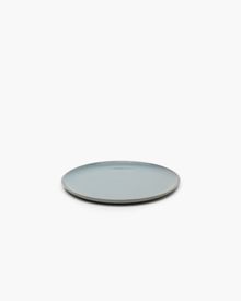 Product image of SERAX ლურჯი თეფში 22სმ