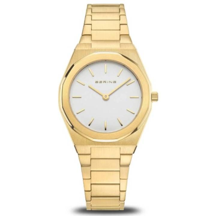 bering-19632-730-qalis-saati