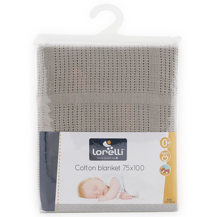 lorelli-75x100-sabavshvo-pledi