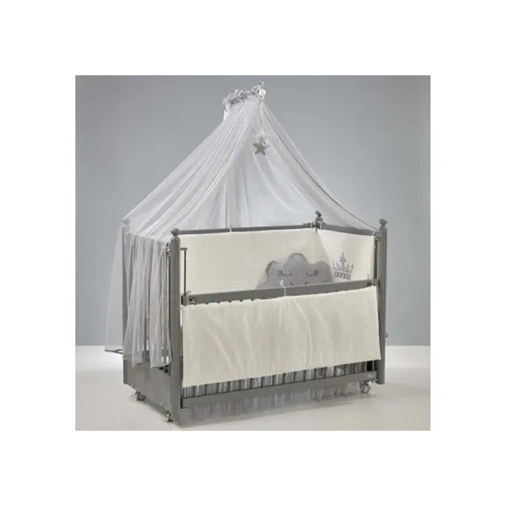meltemkids-mondo-naturaluri-khis-satsoli