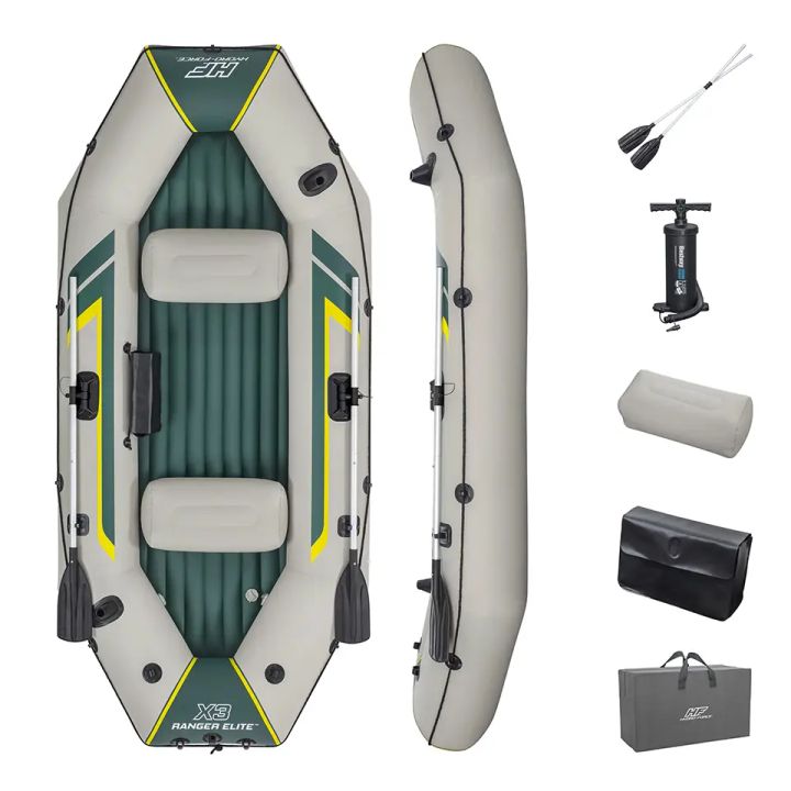 bestway-65160-295x130x46-gasaberi-navi