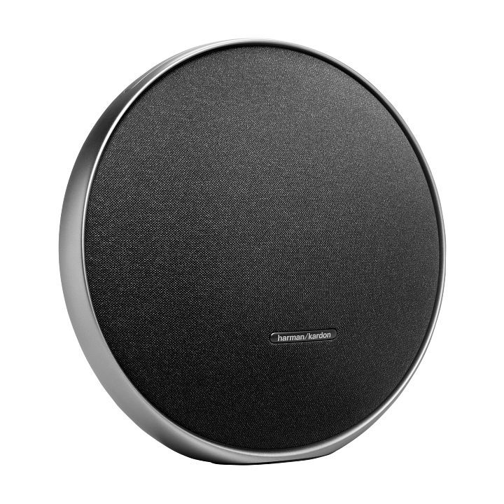 harman-kardon-onyx-studio-9-black-portatuli-dinamiki