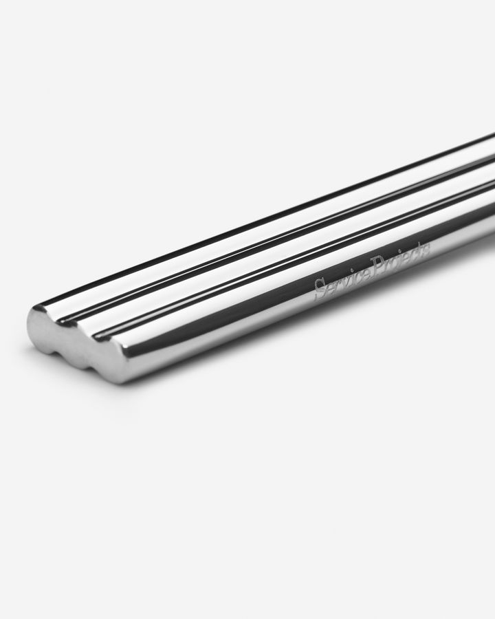 service-project-dana-changlis-seti-priala-qromi-photo-2