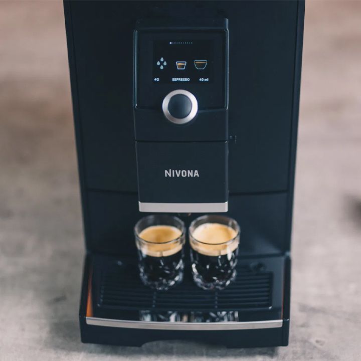 nivona-nicr-790-black-qavis-aparati-photo-3