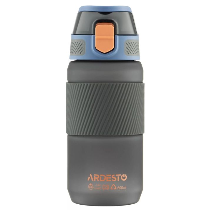 ardesto-ar2260sb-spring-600ml-tsqlis-botli