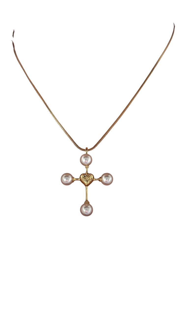 monjewelry-margalitis-jvari
