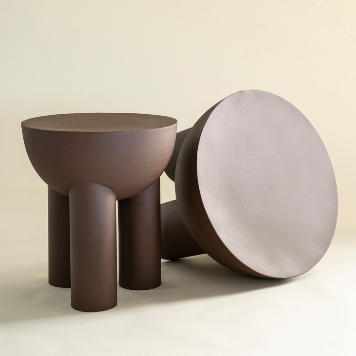 laboratory-my-home-qavis-magida-photo-3