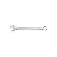 Product image of Yato YT0357 ქანჩის გასაღები 28 მმ