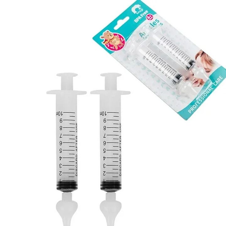 tskhviris-satsmendi-irigatori-photo-2