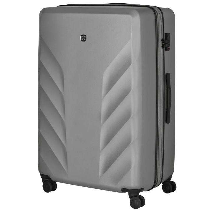 wenger-motion-large-case-chemodani-photo-3