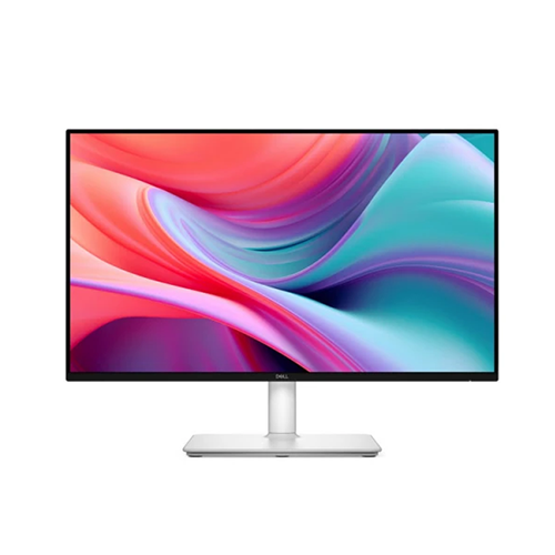 dell-s2425hsm---238-inch-fhd-ips-144-hz-1-ms-monitori-photo-2