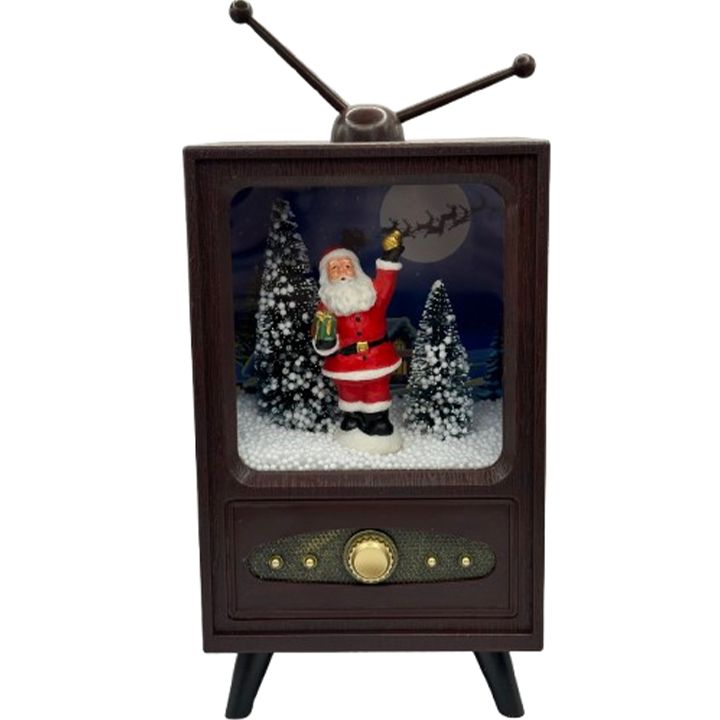 sashobao-samagide-dekoratsia