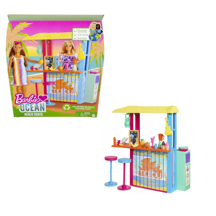 mattelbarbie-sanapiro-tsveulebis-nakrebi