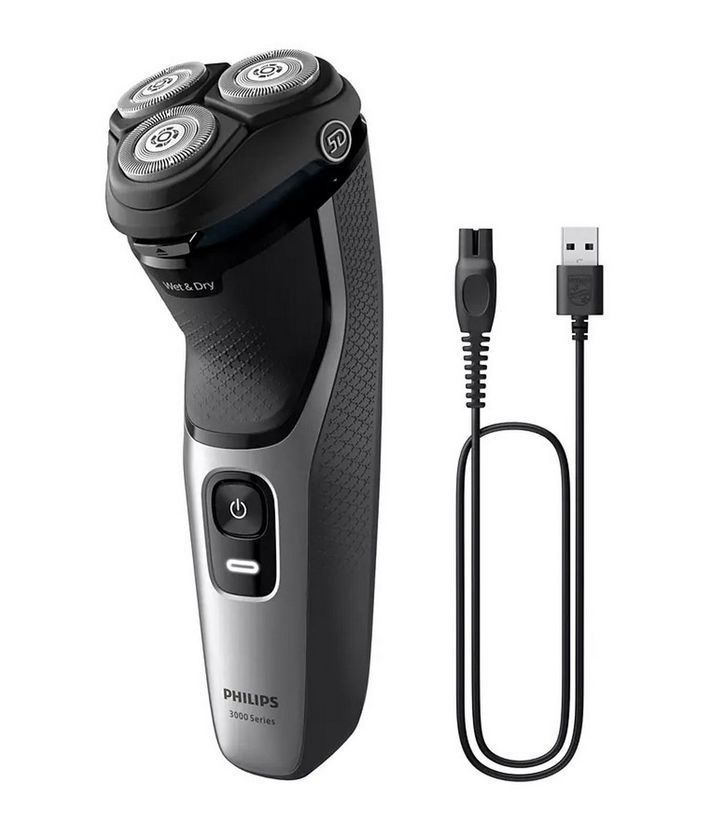 philips-s314300-rotoruli-tsversaparsi