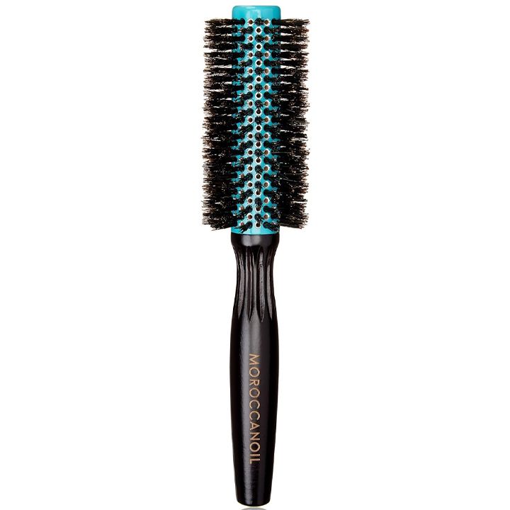 moroccanoil-wooden-brush-collection-thermal-round-brush-tmis-savartskheli