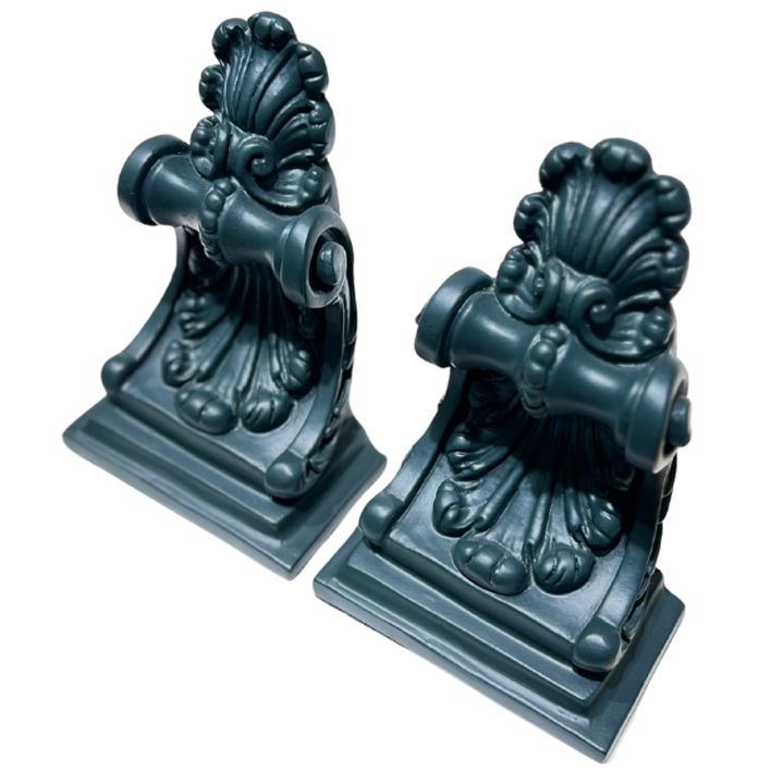 unitique-tsignis-dekoratiuli-figura