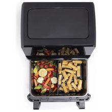 Product image of GORENJE AF2700BPაეროგრილი  9ლ