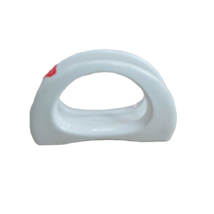 bone-brilliant-12sm-keramikis-sasalfetqe