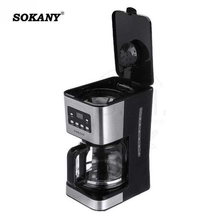 sokany-cm-121e-qavis-aparati-photo-4