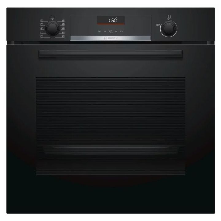 bosch-hbg536hb0r-eleqtro-ghumeli