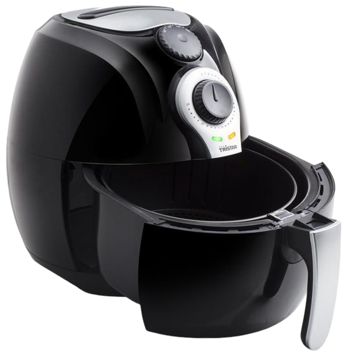 tristar-fr-6990-32l-aerogrili