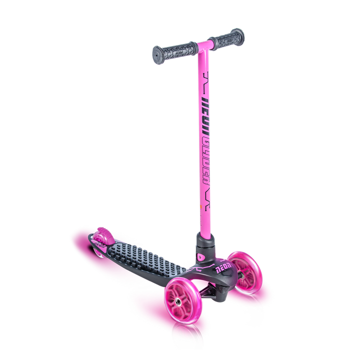 neon-glider-pink---100966-tvitgoriala
