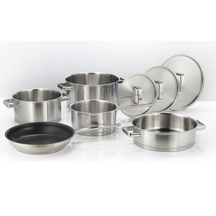 gorenje-cwsa08hc-qvabebis-nakrebi-photo-2