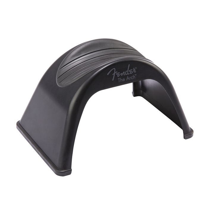 fender-the-arch-work-station-gitaris-damcheri-photo-3