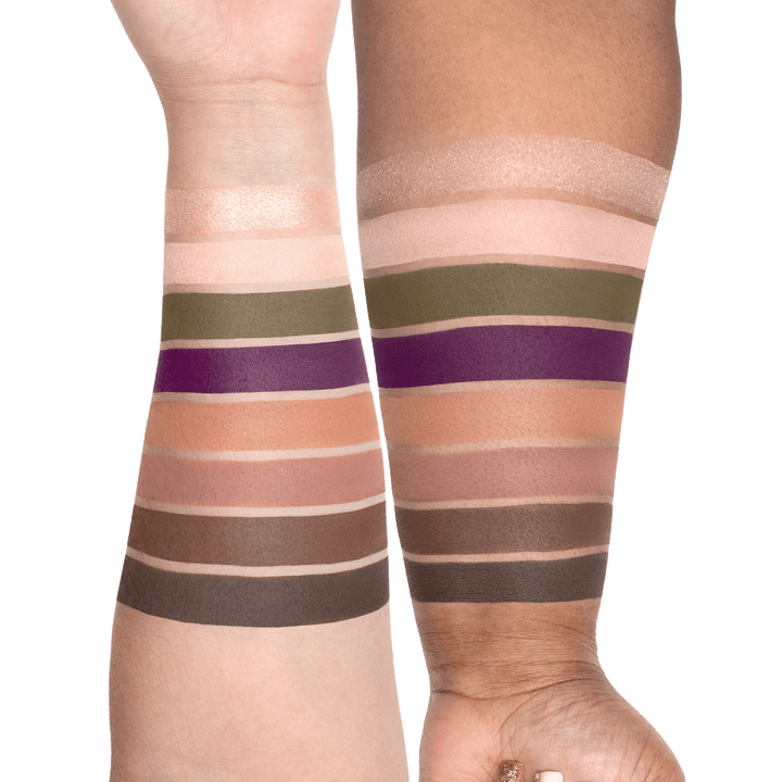 ofra-mini-mix-face-palette---unconditional-sakhis-da-tvalis-paleti-photo-2