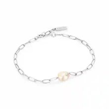 Product image of Ania Haie B043-03H ქალის სამაჯური