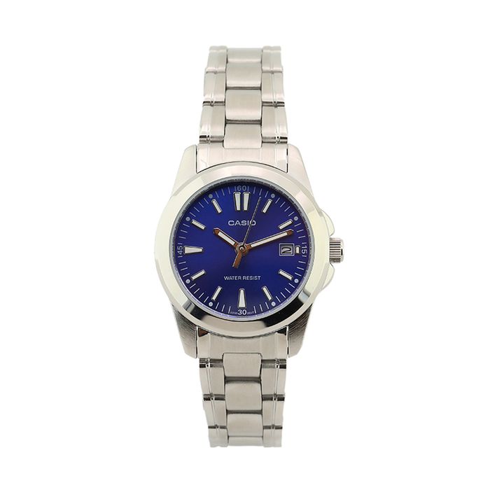 casio-ltp-1215a-2a2df-qalis-saati