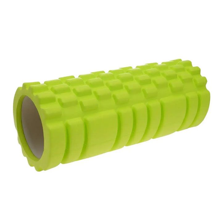 lifefit-a01-masazhis-roleri