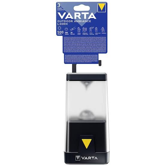 varta-outdoor-ambiance-l30rh-lantern-3aa-farani
