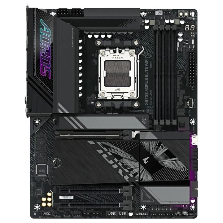 gigabyte-x870eaelitewifi7-dedadafa
