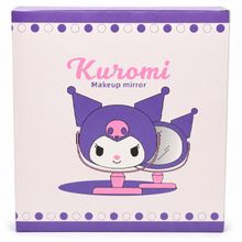 Product image of სარკე