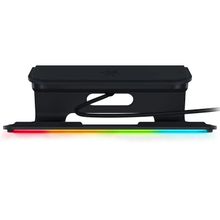 Product image of RAZER RC21-01110200-R3M1 15" ნოუთბუქის სადგამი