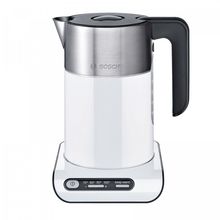 Product image of BOSCH TWK8611P 1.5ლ ელექტრო ჩაიდანი