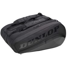 Product image of Dunlop FX Performance 12 Racket Thermo ჩოგბურთის ჩანთა