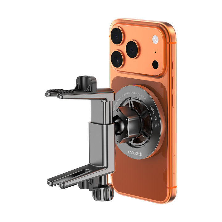choetech-h093-magnetic-car-phone-mount-mobiluri-telefonis-damcheri-photo-3