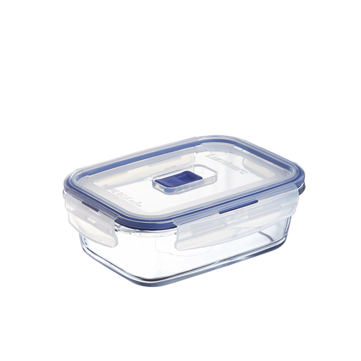 luminarc-rezervuari-082-ml