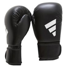 Product image of ADIDAS V2 კრივის ხელთათმანი